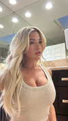 jadelynmusic Altpins Profile Picture