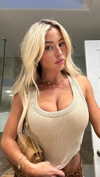 jadelynmusic Altpins Profile Picture