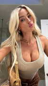 jadelynmusic Altpins Profile Picture