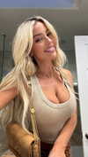 jadelynmusic Altpins Profile Picture