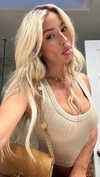 jadelynmusic Altpins Profile Picture