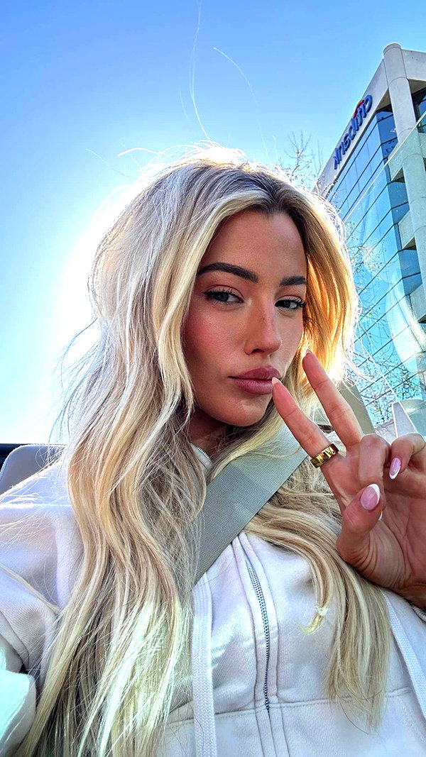 jadelynmusic snapchat image archive image