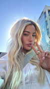 jadelynmusic Altpins Profile Picture