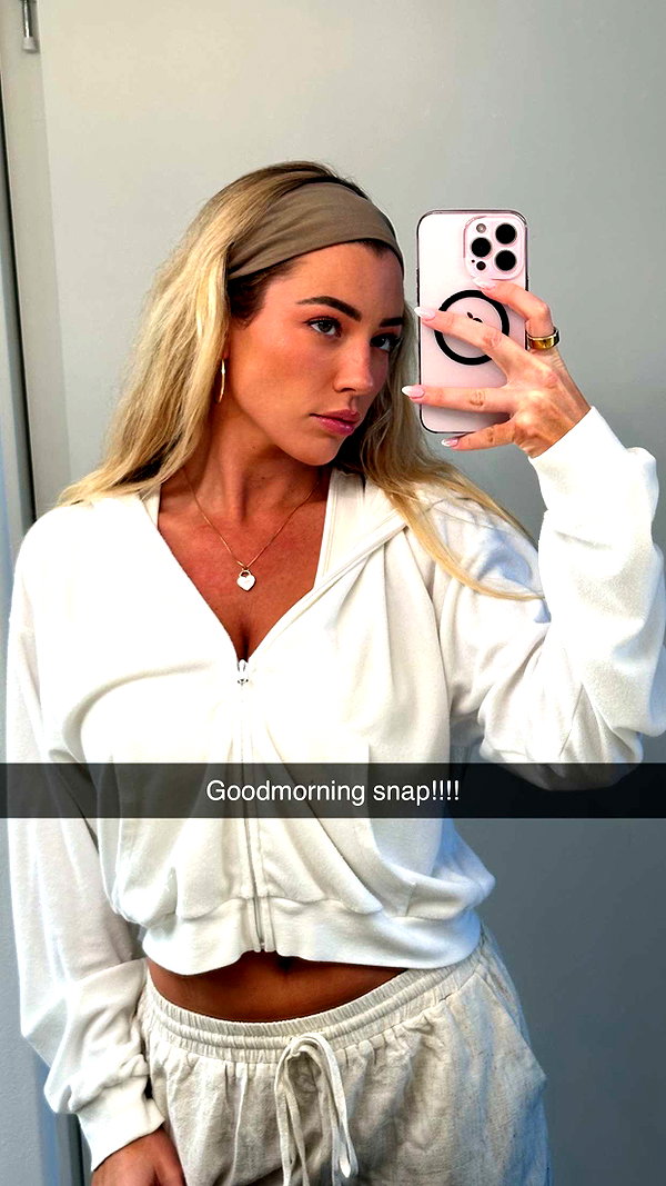 jadelynmusic snapchat image archive image