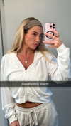 jadelynmusic Altpins Profile Picture
