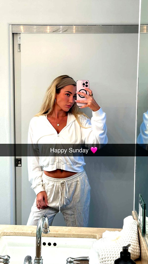 jadelynmusic snapchat image archive image