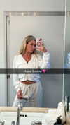 jadelynmusic Altpins Profile Picture