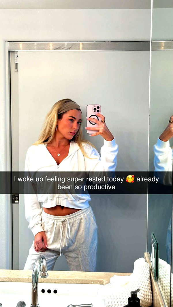 jadelynmusic snapchat image archive image