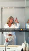 jadelynmusic Altpins Profile Picture