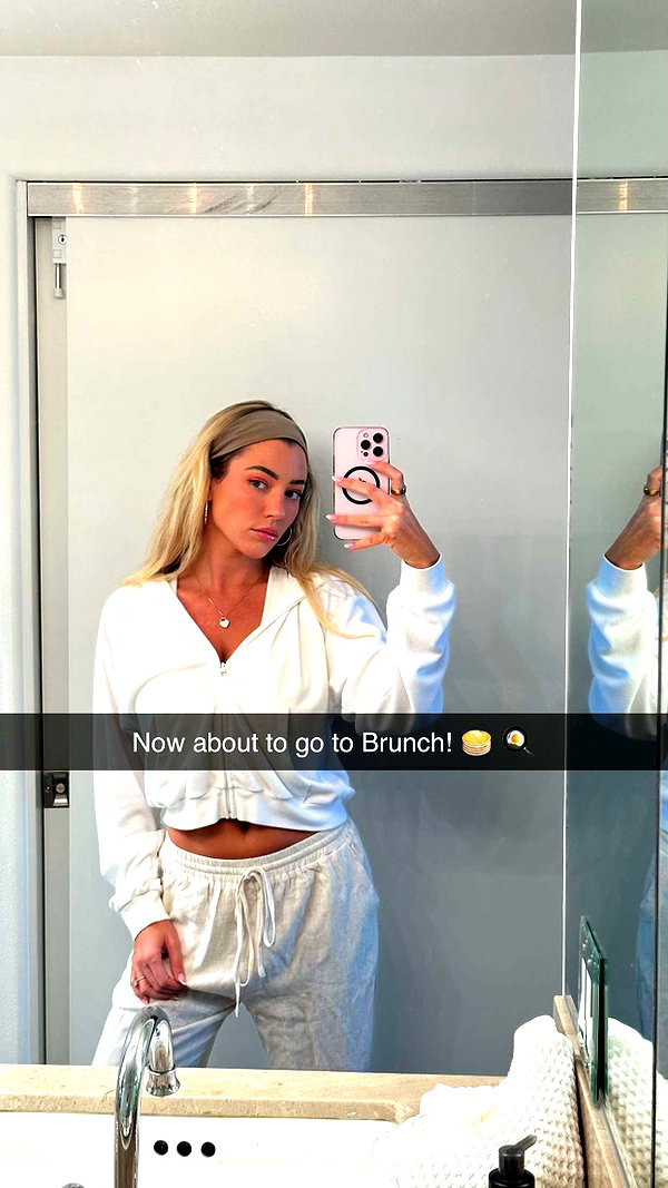 jadelynmusic snapchat image archive image