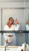 jadelynmusic Altpins Profile Picture