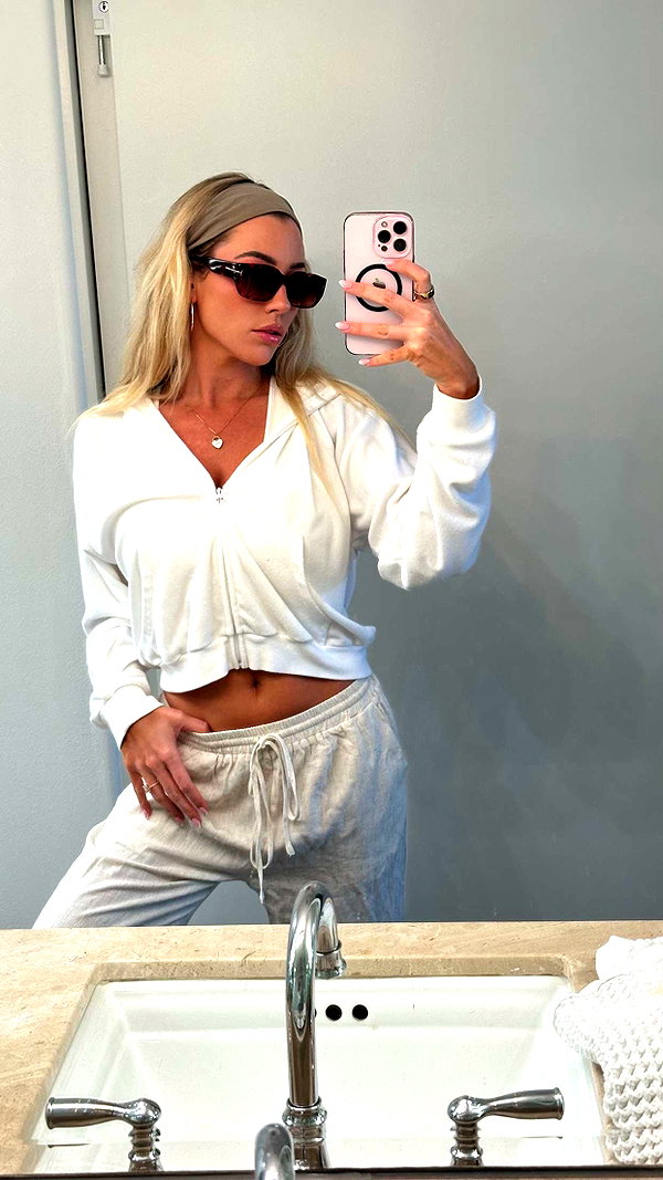 jadelynmusic snapchat image archive image