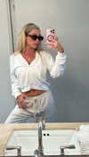 jadelynmusic Altpins Profile Picture
