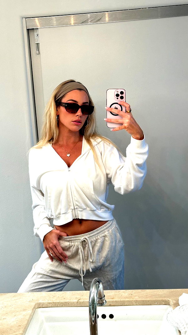 jadelynmusic snapchat image archive image