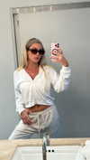 jadelynmusic Altpins Profile Picture