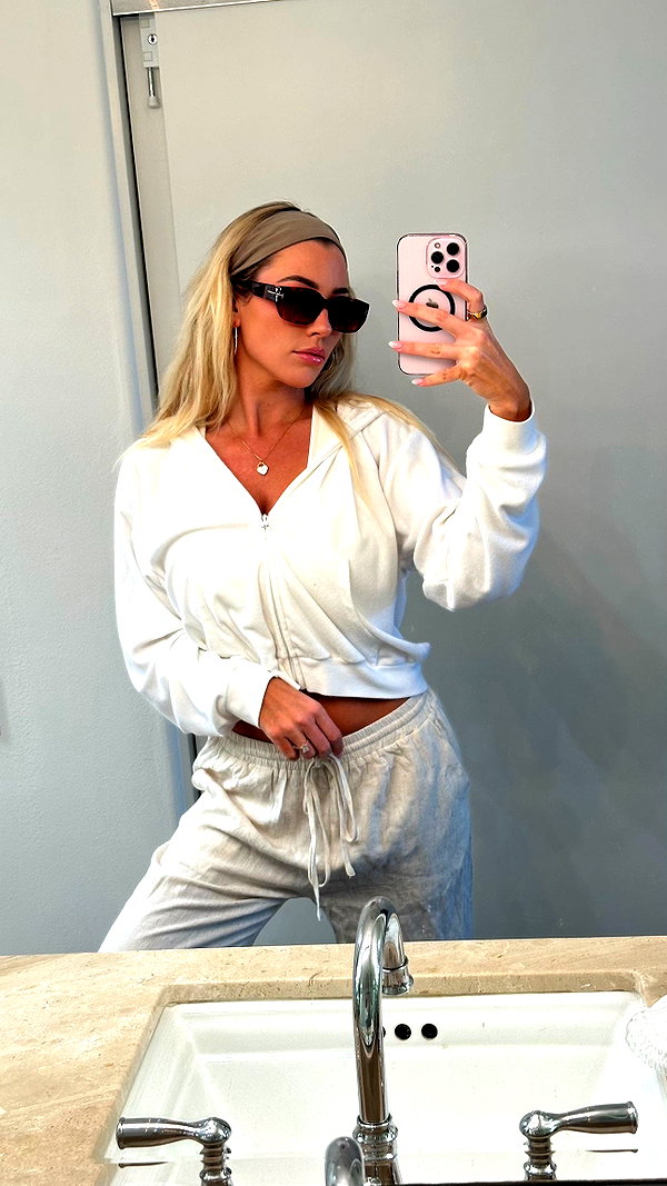 jadelynmusic snapchat image archive image