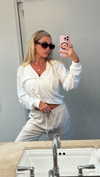 jadelynmusic Altpins Profile Picture