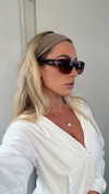 jadelynmusic Altpins Profile Picture