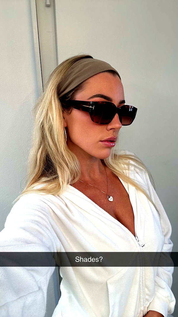 jadelynmusic snapchat image archive image