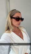 jadelynmusic Altpins Profile Picture
