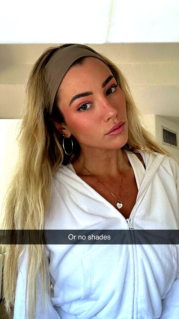 jadelynmusic snapchat image archive image