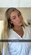 jadelynmusic Altpins Profile Picture