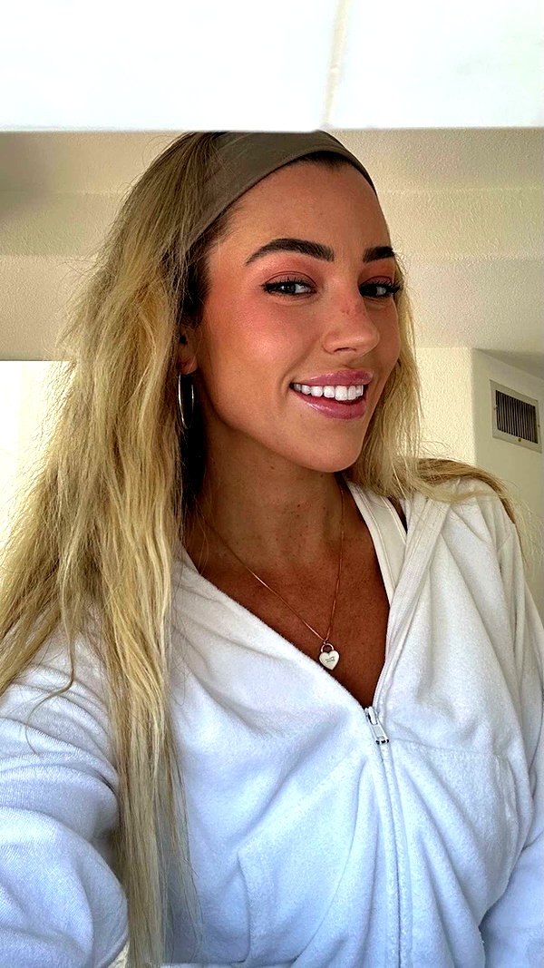 jadelynmusic snapchat image archive image