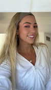 jadelynmusic Altpins Profile Picture