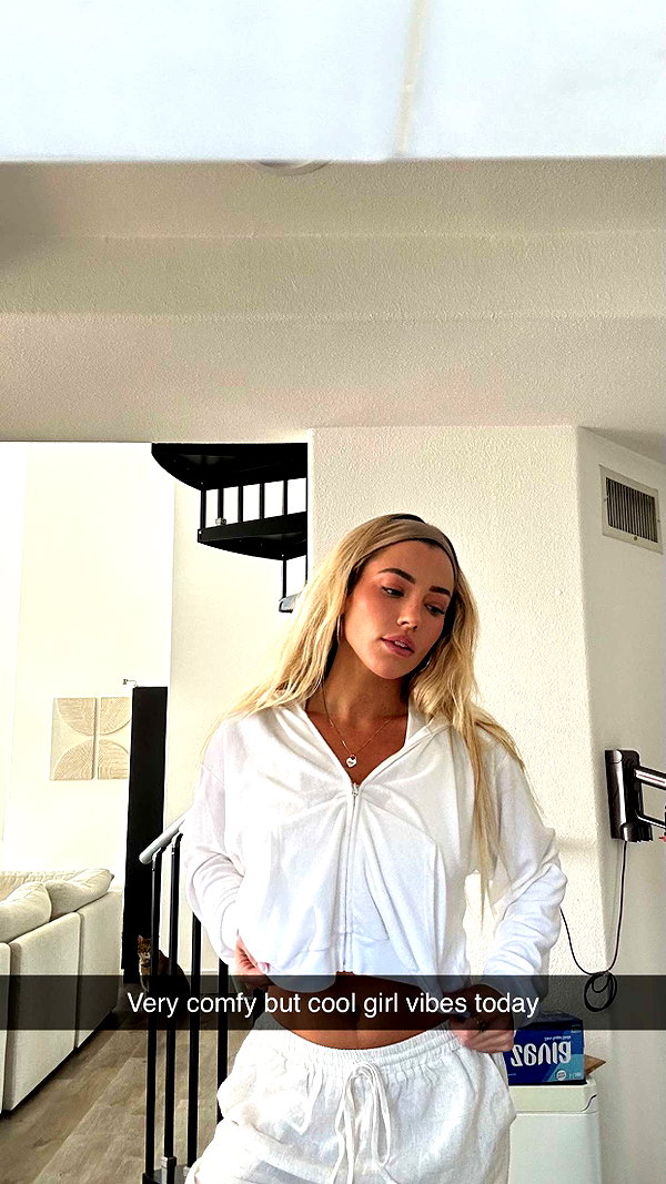 jadelynmusic snapchat image archive image