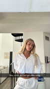jadelynmusic Altpins Profile Picture