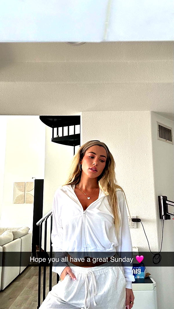 jadelynmusic snapchat image archive image
