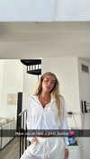 jadelynmusic Altpins Profile Picture