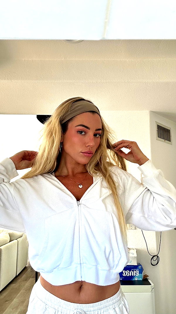 jadelynmusic snapchat image archive image