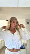 jadelynmusic Altpins Profile Picture