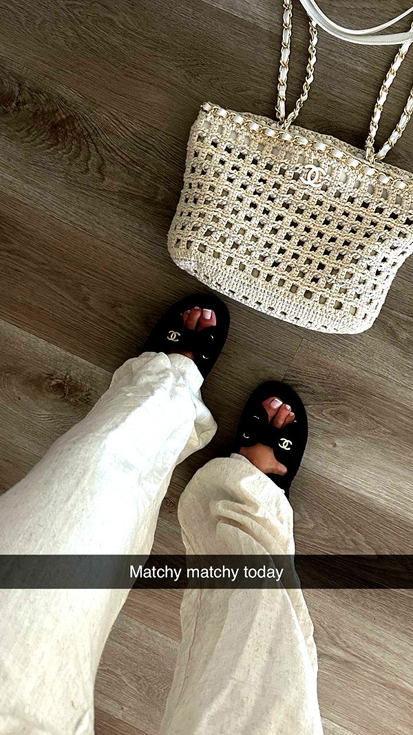 jadelynmusic snapchat image archive image