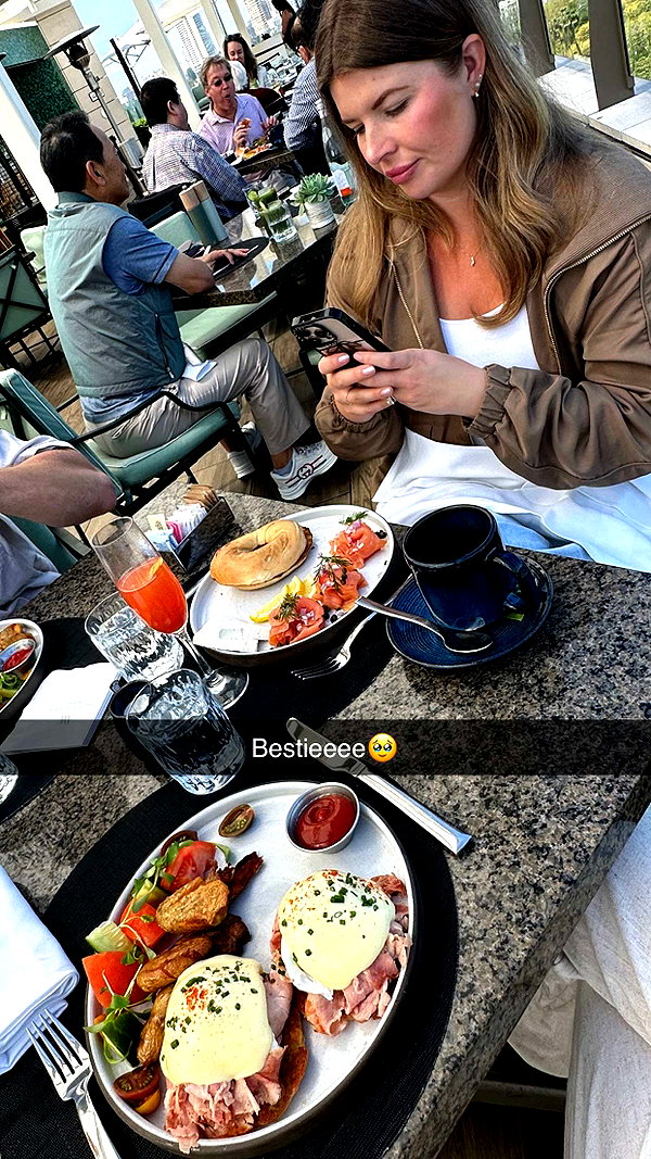 jadelynmusic snapchat image archive image