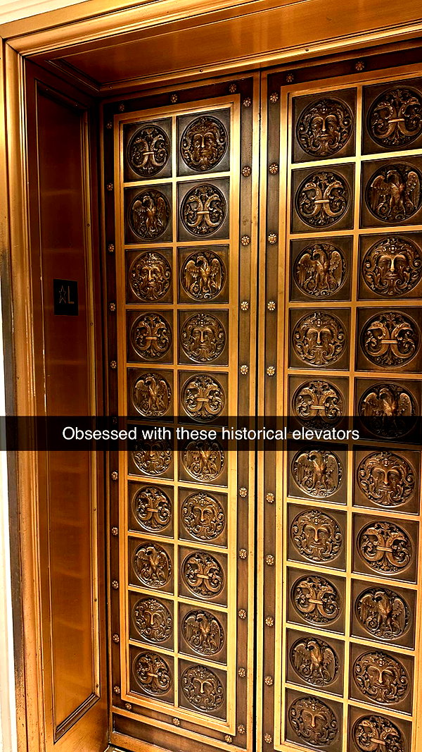 jadelynmusic snapchat image archive image