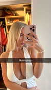 jadelynmusic Altpins Profile Picture