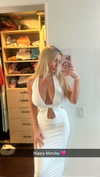 jadelynmusic Altpins Profile Picture