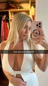 jadelynmusic Altpins Profile Picture
