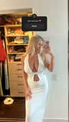 jadelynmusic Altpins Profile Picture