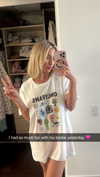 jadelynmusic Altpins Profile Picture