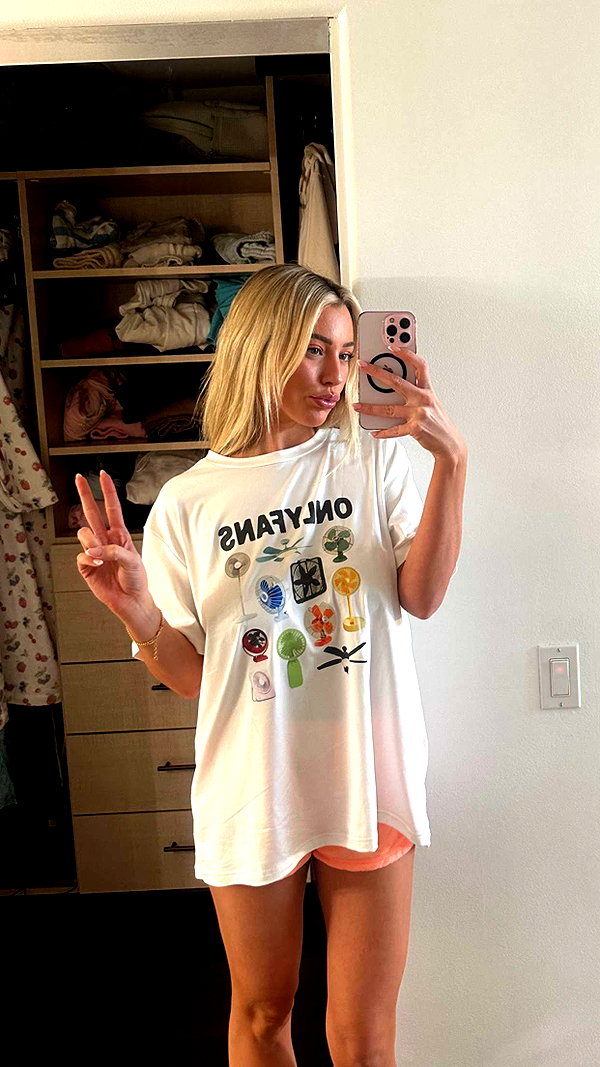 jadelynmusic snapchat image archive image
