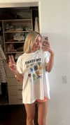 jadelynmusic Altpins Profile Picture