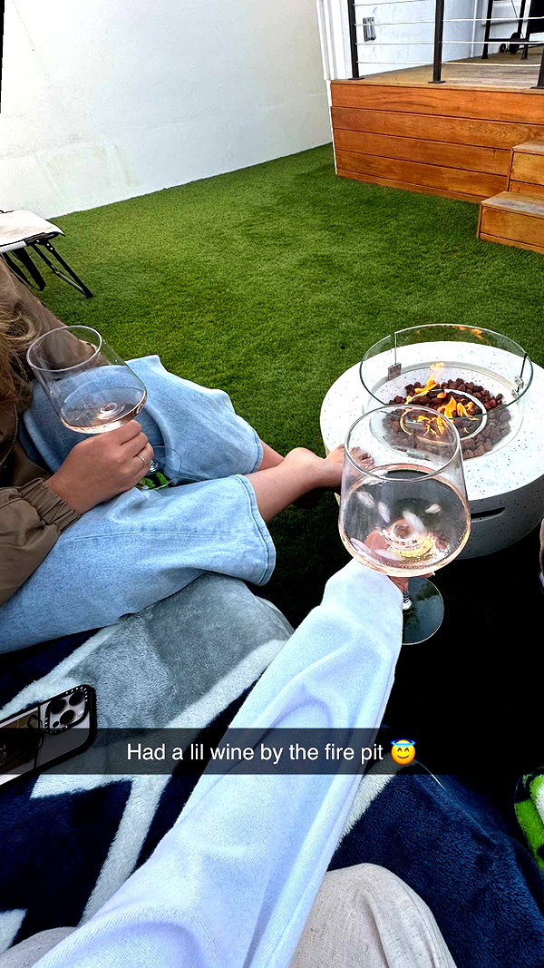 jadelynmusic snapchat image archive image
