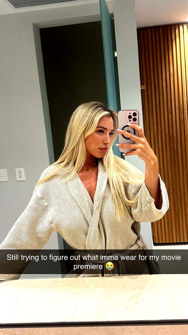 jadelynmusic snapchat image archive image