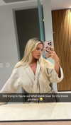 jadelynmusic Altpins Profile Picture