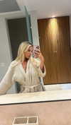 jadelynmusic Altpins Profile Picture