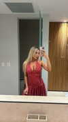 jadelynmusic Altpins Profile Picture