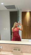 jadelynmusic Altpins Profile Picture